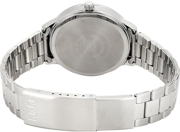 Q&Q A12A-008PY (A12AJ008PY, A12A-008), фото 2 | Интернет-магазин оригинальных часов и аксессуаров