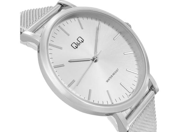 Q&Q C34A-004PY (C34AJ004PY, C34A-004), фото 2 | Интернет-магазин оригинальных часов и аксессуаров