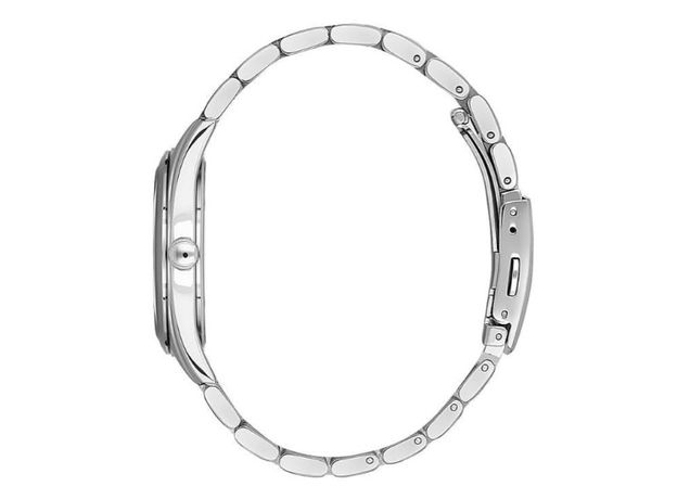 Daniel Klein DK.1.13630-1, фото 2 | Интернет-магазин оригинальных часов и аксессуаров