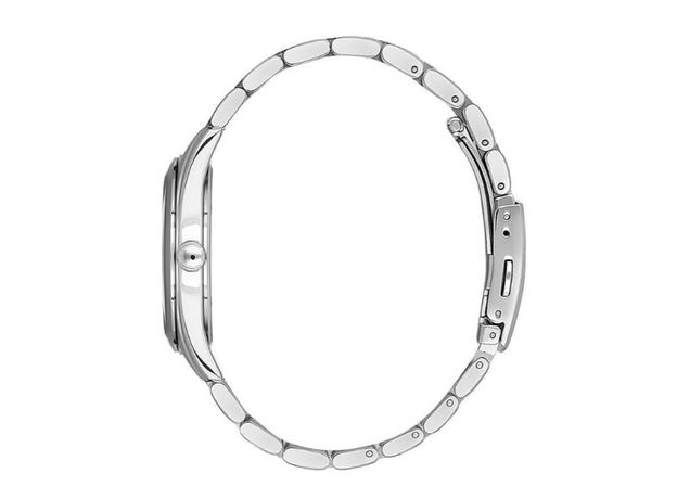 Daniel Klein DK.1.13630-2, фото 2 | Интернет-магазин оригинальных часов и аксессуаров