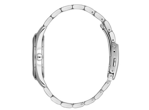 Daniel Klein DK.1.13630-3, фото 2 | Интернет-магазин оригинальных часов и аксессуаров