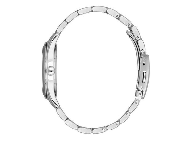 Daniel Klein DK.1.13630-5, фото 2 | Интернет-магазин оригинальных часов и аксессуаров