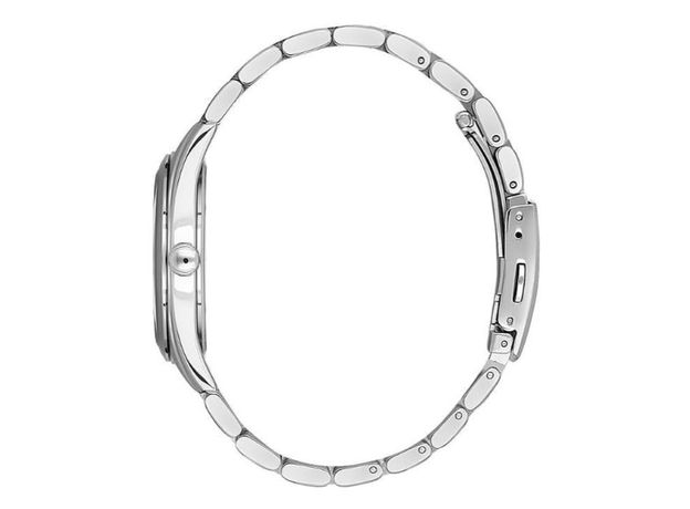 Daniel Klein DK.1.13630-6, фото 2 | Интернет-магазин оригинальных часов и аксессуаров