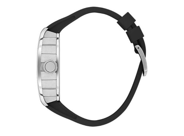 Daniel Klein DK.1.13634-1, фото 2 | Интернет-магазин оригинальных часов и аксессуаров