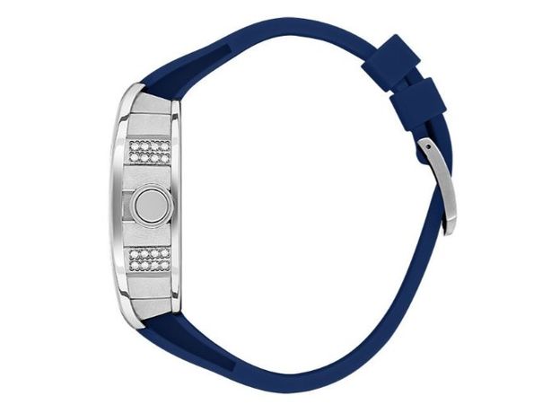 Daniel Klein DK.1.13634-2, фото 2 | Интернет-магазин оригинальных часов и аксессуаров