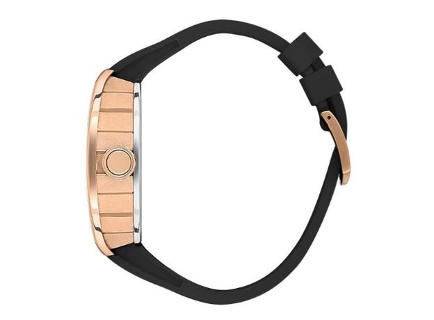 Daniel Klein DK.1.13634-3, фото 2 | Интернет-магазин оригинальных часов и аксессуаров