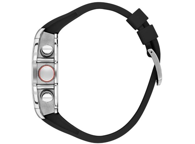 Daniel Klein DK.1.13638-1, фото 2 | Интернет-магазин оригинальных часов и аксессуаров