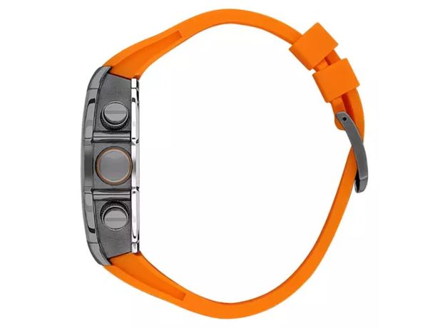 Daniel Klein DK.1.13638-3, фото 2 | Интернет-магазин оригинальных часов и аксессуаров