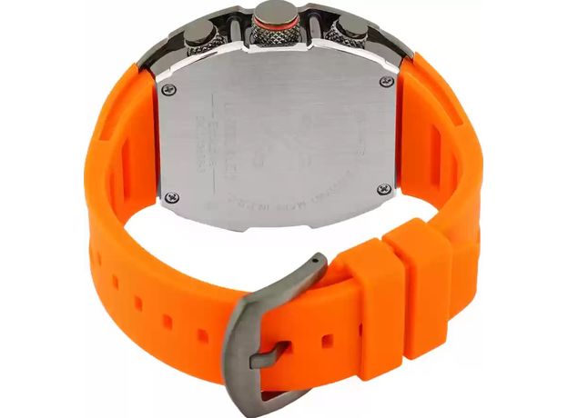 Daniel Klein DK.1.13638-3, фото 3 | Интернет-магазин оригинальных часов и аксессуаров