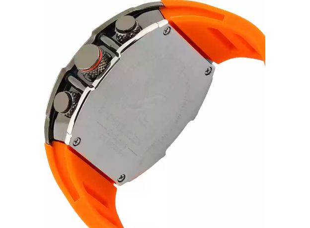 Daniel Klein DK.1.13638-3, фото 4 | Интернет-магазин оригинальных часов и аксессуаров