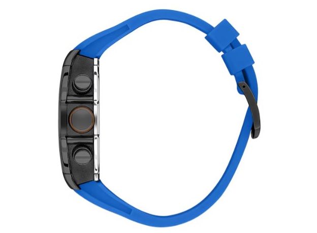 Daniel Klein DK.1.13638-4, фото 2 | Интернет-магазин оригинальных часов и аксессуаров