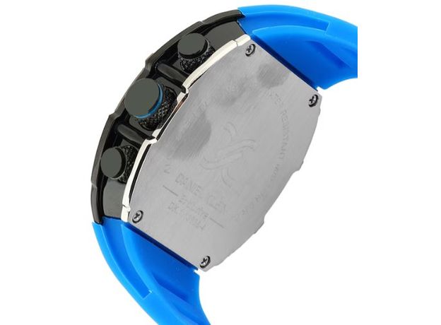 Daniel Klein DK.1.13638-4, фото 3 | Интернет-магазин оригинальных часов и аксессуаров