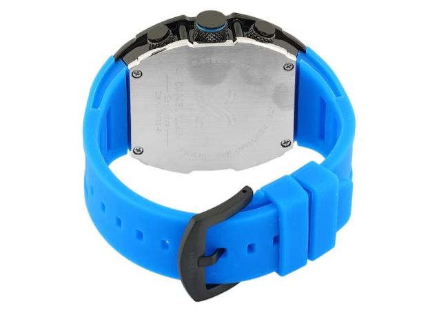 Daniel Klein DK.1.13638-4, фото 4 | Интернет-магазин оригинальных часов и аксессуаров