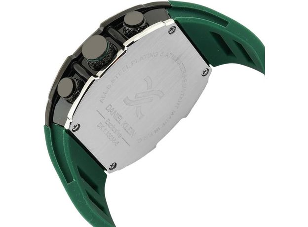 Daniel Klein DK.1.13638-5, фото 2 | Интернет-магазин оригинальных часов и аксессуаров