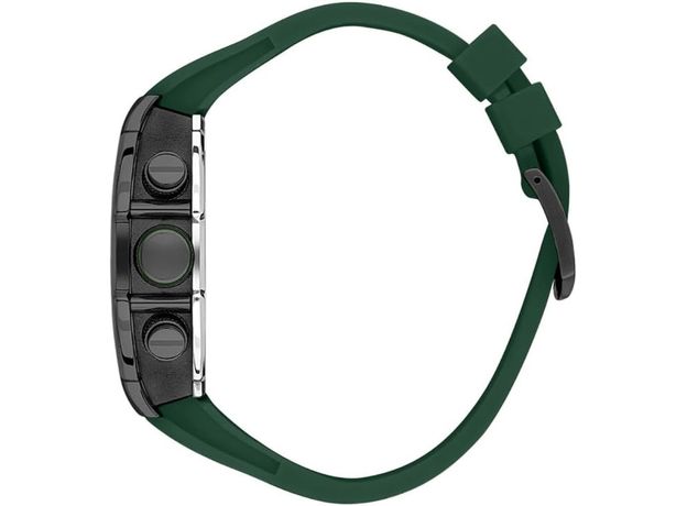 Daniel Klein DK.1.13638-5, фото 3 | Интернет-магазин оригинальных часов и аксессуаров