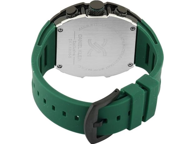 Daniel Klein DK.1.13638-5, фото 4 | Интернет-магазин оригинальных часов и аксессуаров