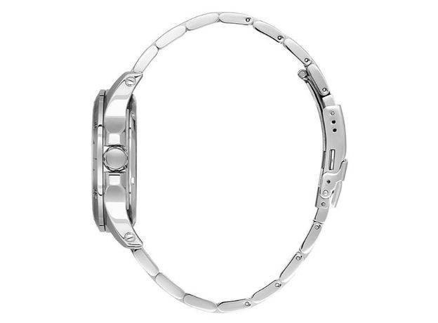 Daniel Klein DK.1.13645-1, фото 2 | Интернет-магазин оригинальных часов и аксессуаров