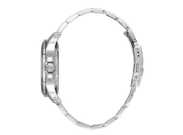 Daniel Klein DK.1.13645-3, фото 2 | Интернет-магазин оригинальных часов и аксессуаров