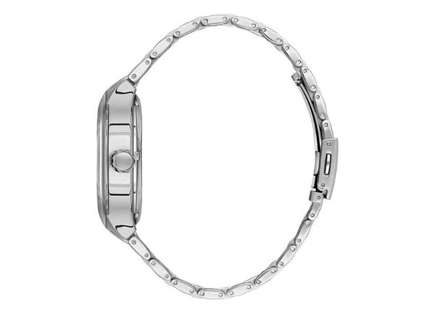 Daniel Klein DK.1.13657-1, фото 2 | Интернет-магазин оригинальных часов и аксессуаров