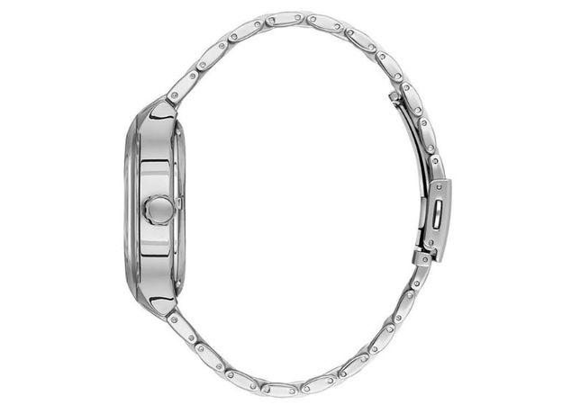 Daniel Klein DK.1.13657-2, фото 2 | Интернет-магазин оригинальных часов и аксессуаров