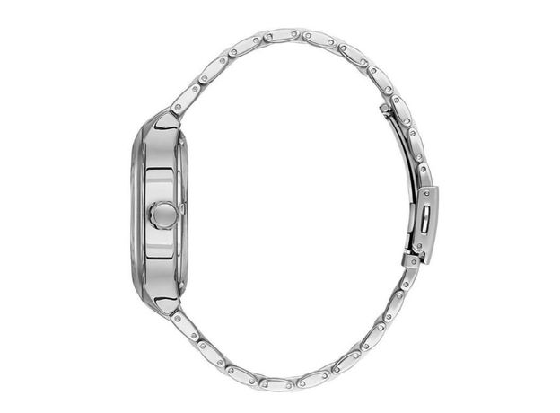 Daniel Klein DK.1.13657-3, фото 2 | Интернет-магазин оригинальных часов и аксессуаров