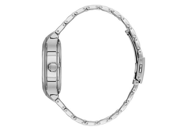 Daniel Klein DK.1.13657-4, фото 2 | Интернет-магазин оригинальных часов и аксессуаров