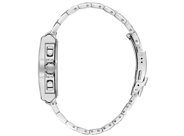 Daniel Klein DK.1.13677-1, фото 2 | Интернет-магазин оригинальных часов и аксессуаров