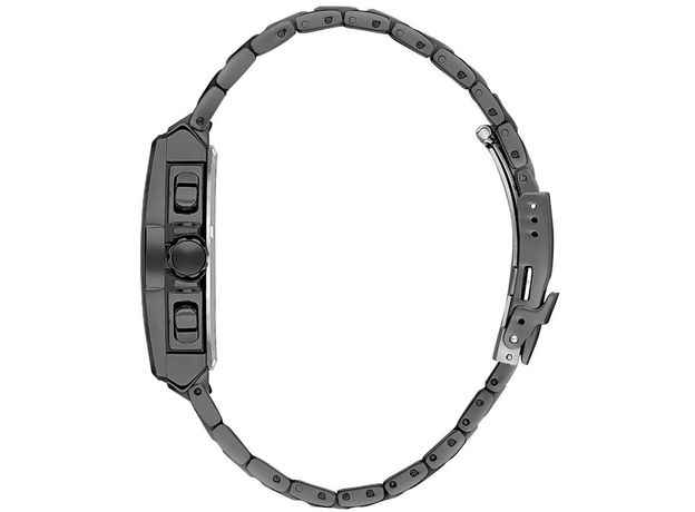 Daniel Klein DK.1.13677-3, фото 2 | Интернет-магазин оригинальных часов и аксессуаров