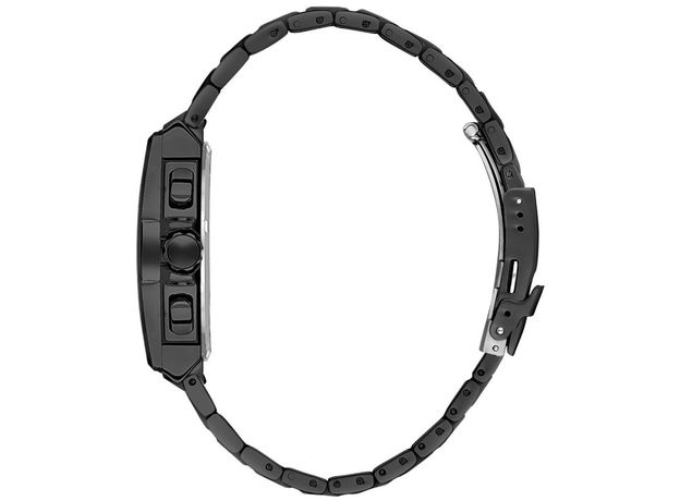 Daniel Klein DK.1.13677-5, фото 2 | Интернет-магазин оригинальных часов и аксессуаров