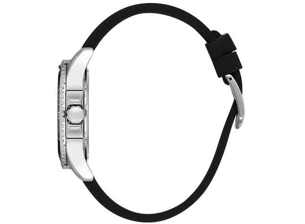 Daniel Klein DK.1.13683-1, фото 2 | Интернет-магазин оригинальных часов и аксессуаров