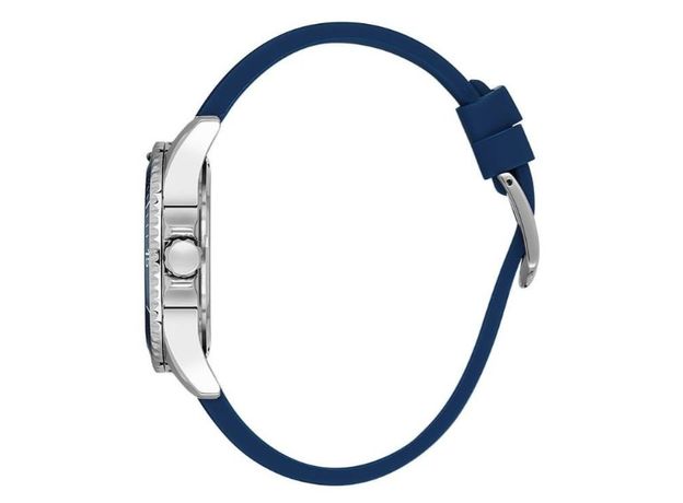 Daniel Klein DK.1.13683-2, фото 2 | Интернет-магазин оригинальных часов и аксессуаров