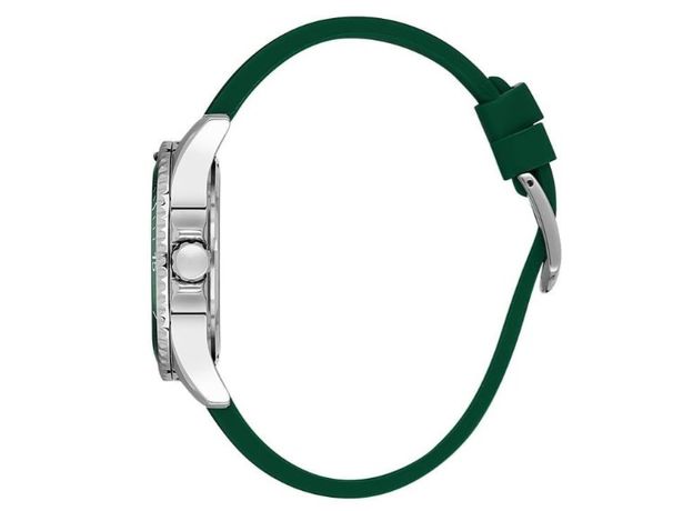 Daniel Klein DK.1.13683-6, фото 2 | Интернет-магазин оригинальных часов и аксессуаров