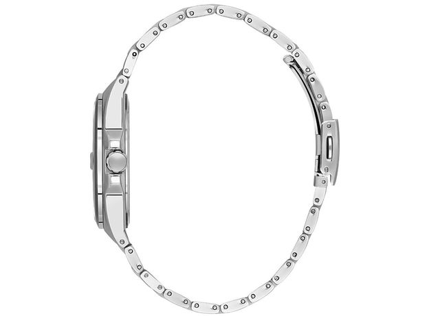 Daniel Klein DK.1.13685-1, фото 2 | Интернет-магазин оригинальных часов и аксессуаров