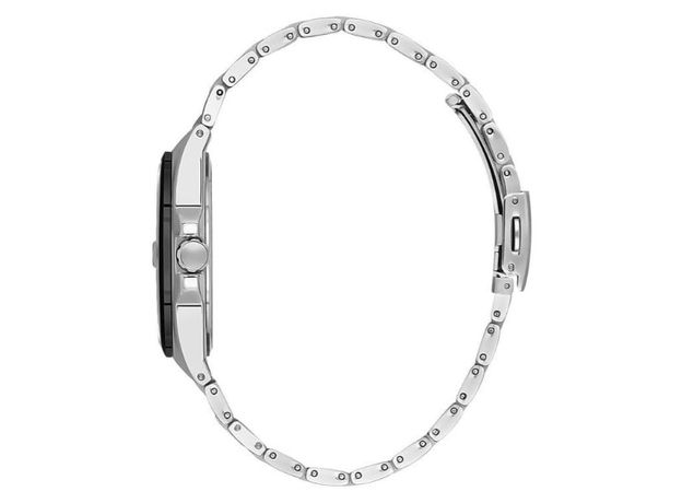 Daniel Klein DK.1.13685-2, фото 2 | Интернет-магазин оригинальных часов и аксессуаров