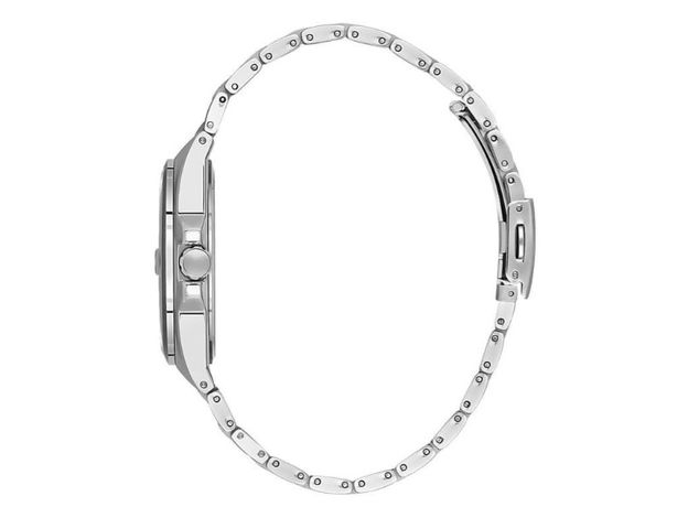 Daniel Klein DK.1.13685-3, фото 2 | Интернет-магазин оригинальных часов и аксессуаров