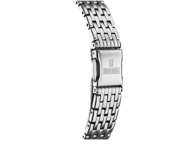 Festina F20019/3, фото 2 | Интернет-магазин оригинальных часов и аксессуаров