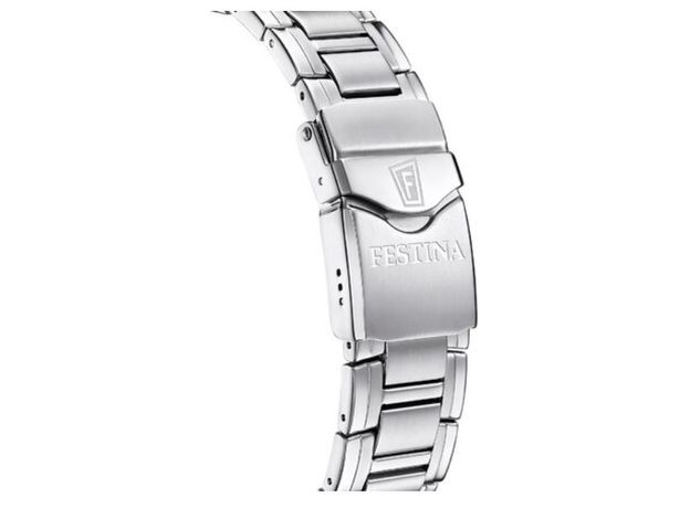 Festina F20042/1, фото 2 | Интернет-магазин оригинальных часов и аксессуаров