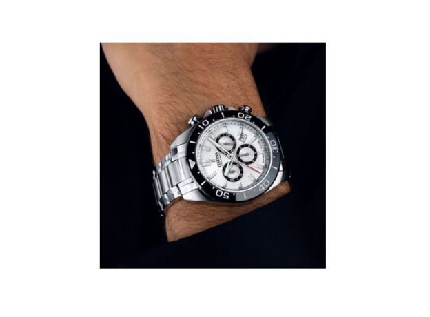 Festina F20042/1, фото 3 | Интернет-магазин оригинальных часов и аксессуаров