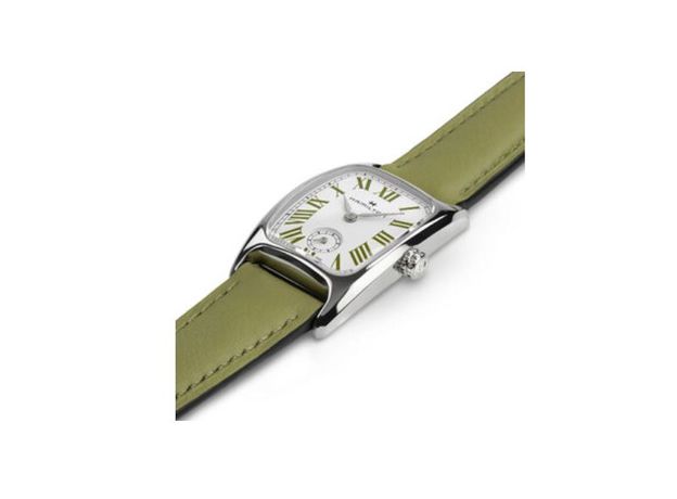 Hamilton H13321813 AMERICAN CLASSIC BOULTON SMALL, фото 2 | Интернет-магазин оригинальных часов и аксессуаров