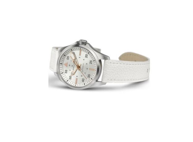 Hamilton H76215850 KHAKI AVIATION PILOT AUTO, фото 4 | Интернет-магазин оригинальных часов и аксессуаров