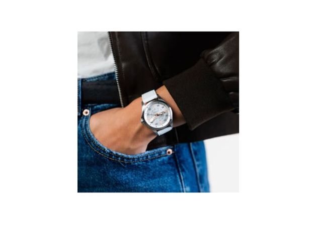 Hamilton H76215850 KHAKI AVIATION PILOT AUTO, фото 6 | Интернет-магазин оригинальных часов и аксессуаров