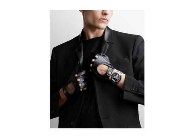 Longines L3.835.4.52.6 Conquest, фото 5 | Интернет-магазин оригинальных часов и аксессуаров