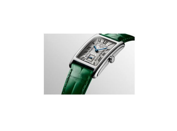 Longines L5.512.4.71.A Dolce Vita, фото 2 | Интернет-магазин оригинальных часов и аксессуаров