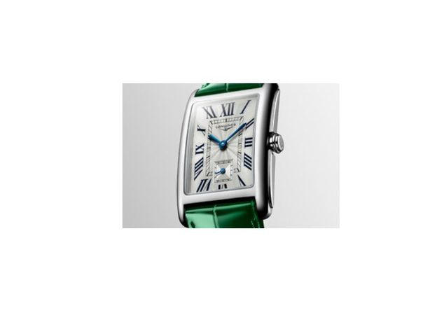 Longines L5.512.4.71.A Dolce Vita, фото 3 | Интернет-магазин оригинальных часов и аксессуаров