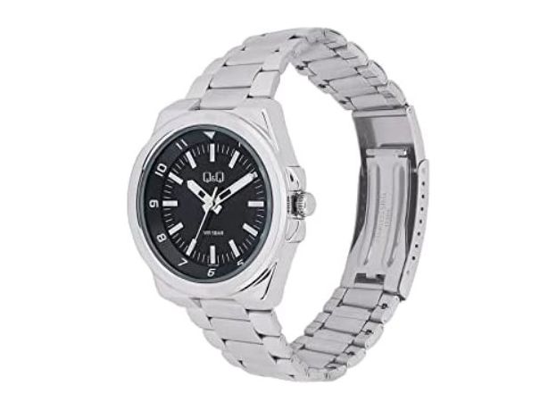 Q&Q QZ68J202Y (QZ68-202Y, QZ68-202), фото 3 | Интернет-магазин оригинальных часов и аксессуаров
