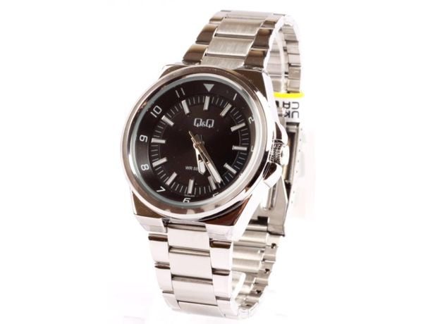 Q&Q QZ68J202Y (QZ68-202Y, QZ68-202), фото 4 | Интернет-магазин оригинальных часов и аксессуаров
