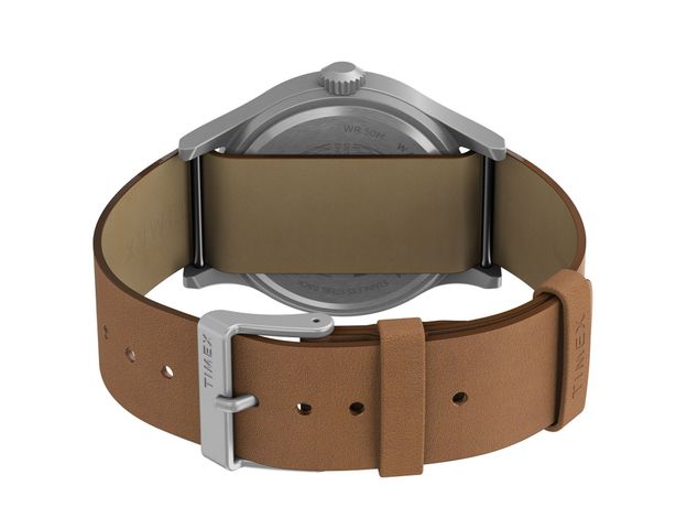 TIMEX Tx2v07600 EXPEDITION North Sierra, фото 3 | Интернет-магазин оригинальных часов и аксессуаров