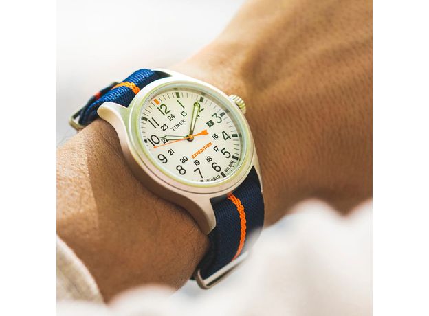 TIMEX Tx2v22800 EXPEDITION North Sierra, фото 2 | Интернет-магазин оригинальных часов и аксессуаров