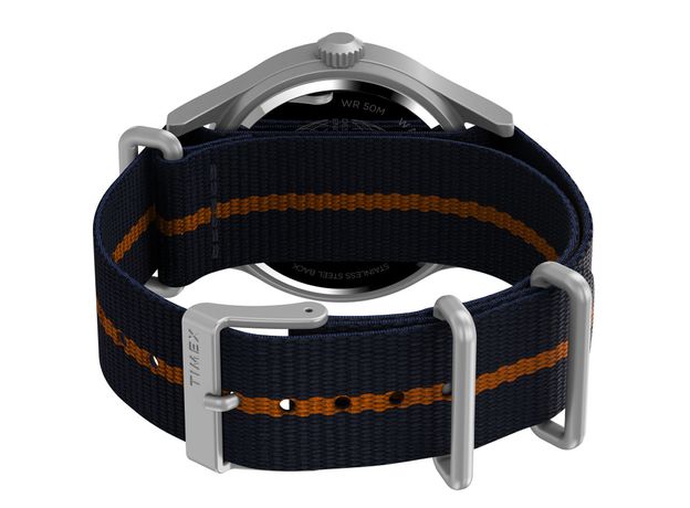 TIMEX Tx2v22800 EXPEDITION North Sierra, фото 3 | Интернет-магазин оригинальных часов и аксессуаров
