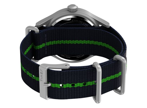 TIMEX Tx2v23000 EXPEDITION North Sierra, фото 3 | Интернет-магазин оригинальных часов и аксессуаров